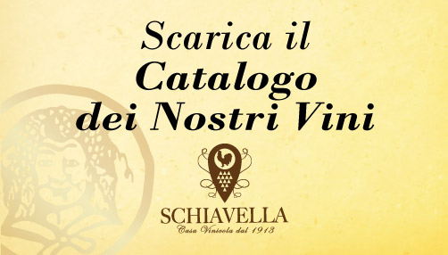 Vinicola Schiavella