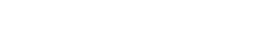 https://www.schiavella.it/images/Logo-Schiavella.png