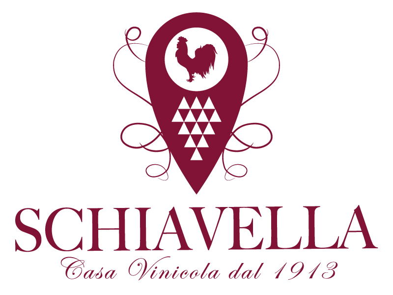 (c) Schiavella.it